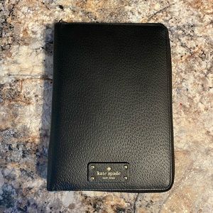 Kate Spade Personal Agenda